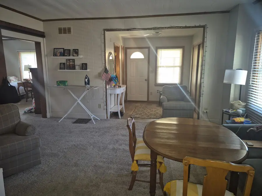 2059 2nd Street, Saint Paul, MN 55110 - #3