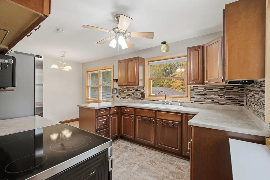 5530 Wedgewood Drive, Excelsior, MN 55331 - #2