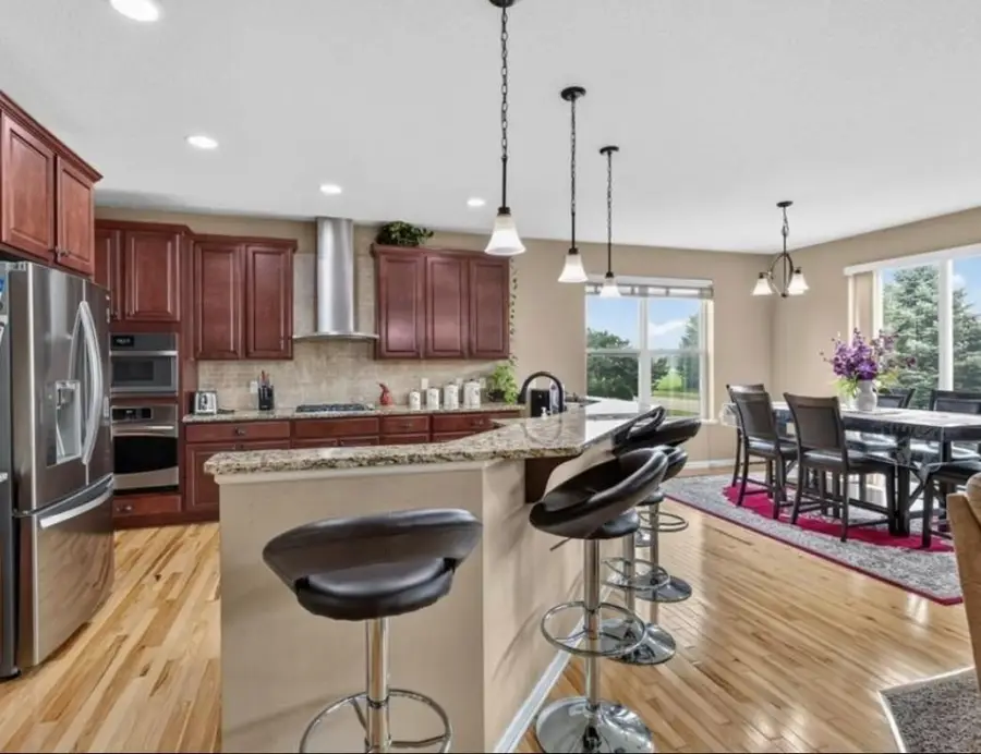 16991 Evening Terrace, Lakeville, MN 55044 - #2