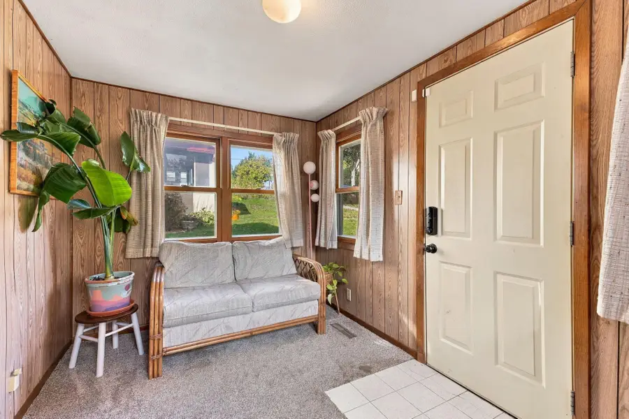 3242 Ulysses Street Ne, Minneapolis, MN 55418 - #2