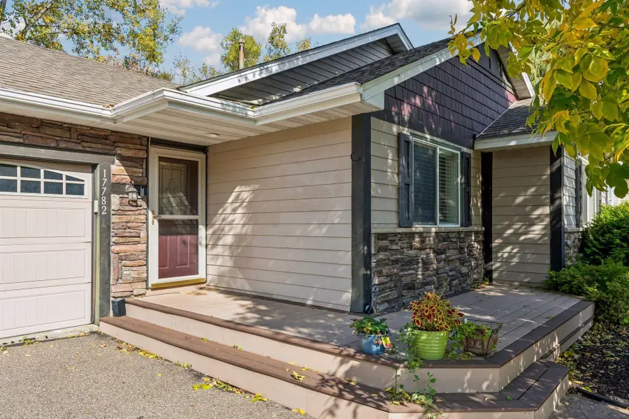 17782 Javelin Court, Lakeville, MN 55044 - #3