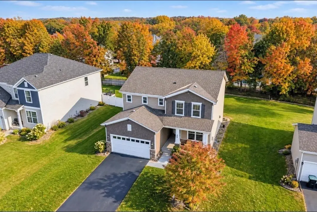 524 Aidan Cove, Eagan, MN 55123 - #1