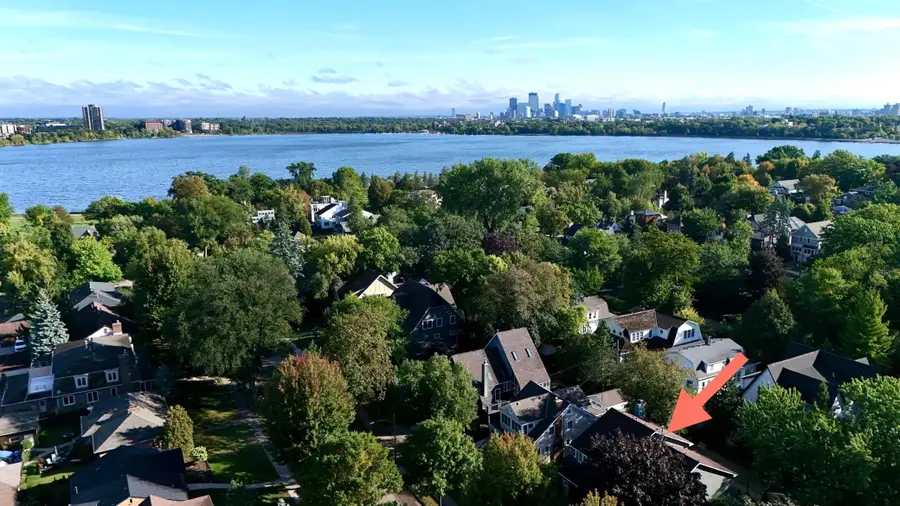 3835 Washburn Avenue S, Minneapolis, MN 55410 - #3