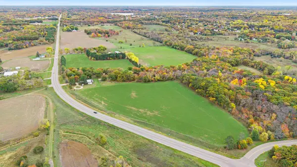 500 Constance Boulevard Ne, Ham Lake, MN 55304