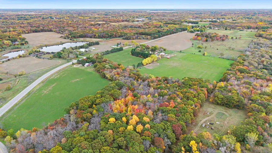 500 Constance Boulevard Ne, Ham Lake, MN 55304 - #2