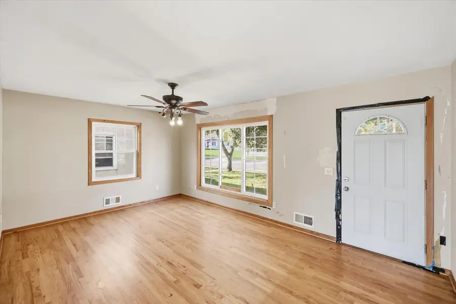 5206 Xerxes Avenue N, Minneapolis, MN 55430 - #2