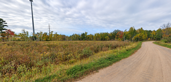 TBD Tamarack Street, Turtle Lake, WI 54889