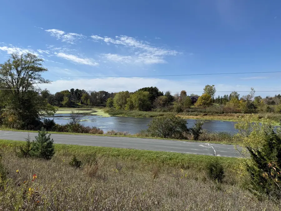 XXX Canby, Webster, MN 55088 - #2