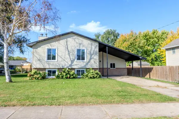211 S Webster Street, Kasota, MN 56050