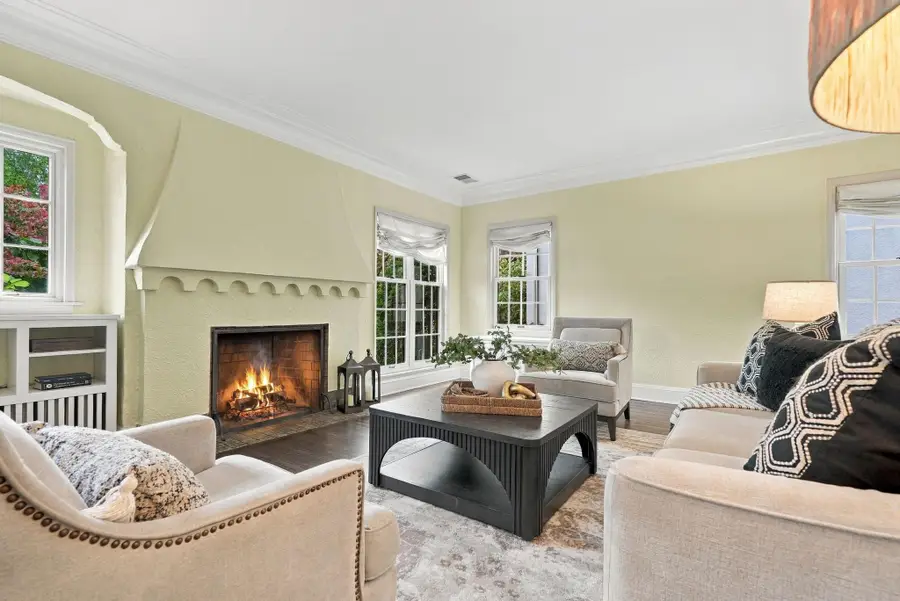 2708 Ewing Avenue S, Minneapolis, MN 55416 - #3
