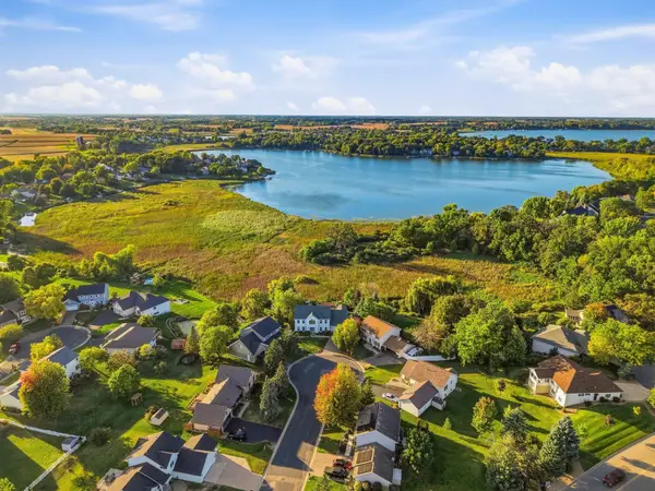 682 Tanager Road, Waconia, MN 55387
