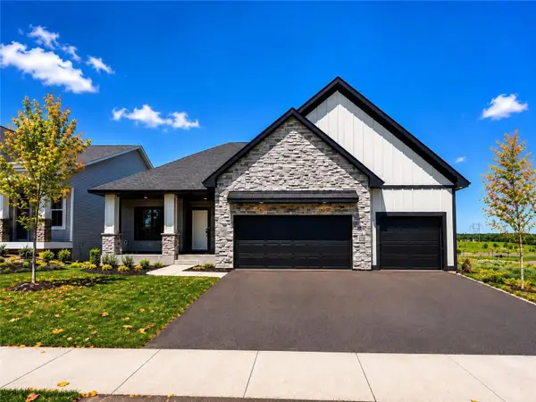 13842 Arrowhead Way, Rosemount, MN 55068
