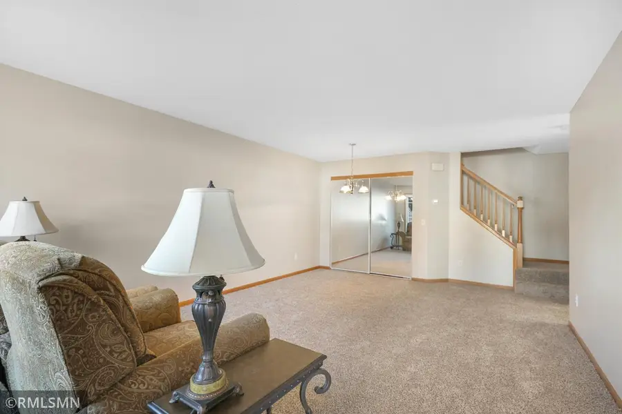 15718 Lower Fjord Way, Apple Valley, MN 55124 - #3