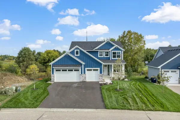 9798 Oxford Lane, Elko New Market, MN 55020