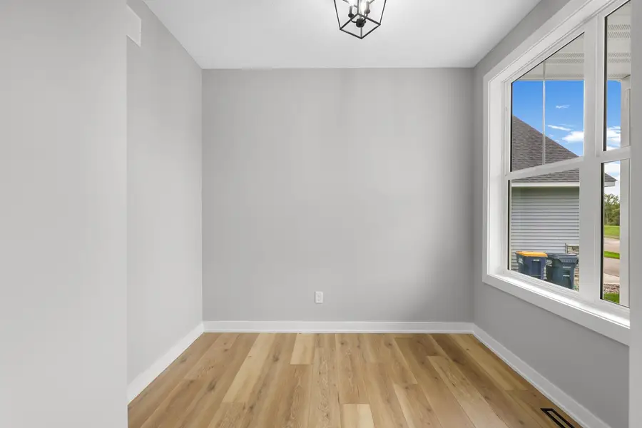 9798 Oxford Lane, Elko New Market, MN 55020 - #3