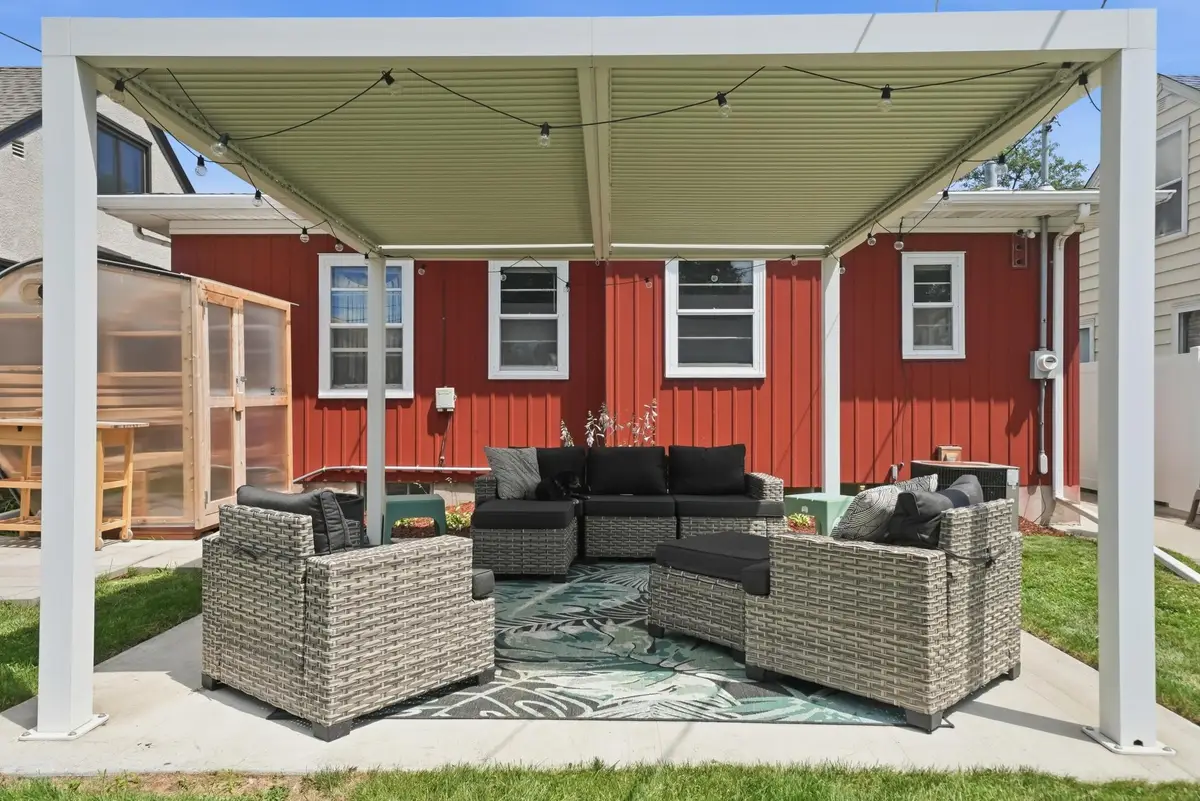 5752 23rd Avenue S, Minneapolis, MN 55417 - #1