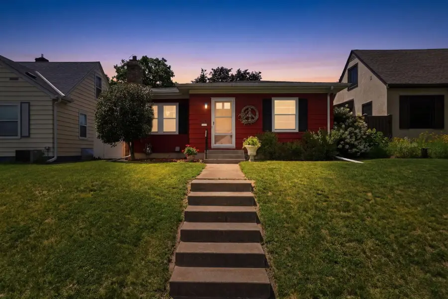 5752 23rd Avenue S, Minneapolis, MN 55417 - #3