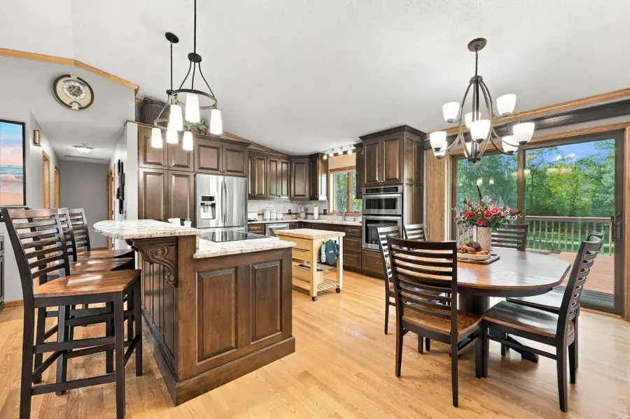 10116 Pleasant Avenue S, Bloomington, MN 55420 - #3