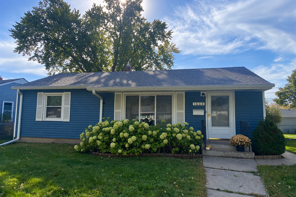 1668 Idaho Avenue E, Saint Paul, MN 55106