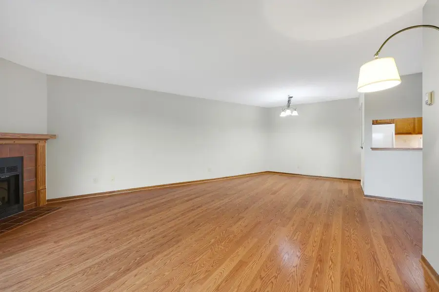 999 41st Avenue Ne #307, Minneapolis, MN 55421 - #3