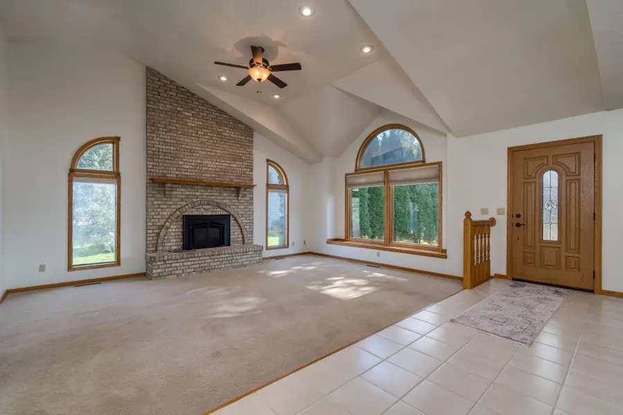 104 Wadsworth Drive, Mankato, MN 56001 - #2