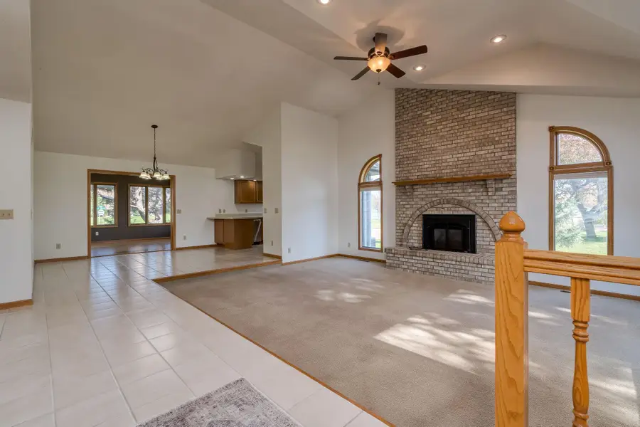 104 Wadsworth Drive, Mankato, MN 56001 - #3