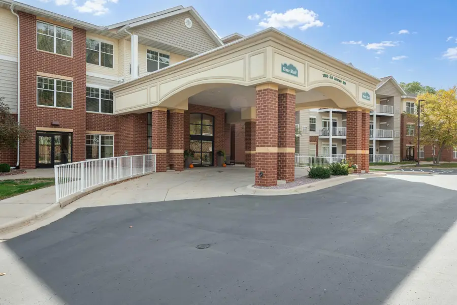 1880 3rd Avenue Nw #318, Rochester, MN 55901 - #2