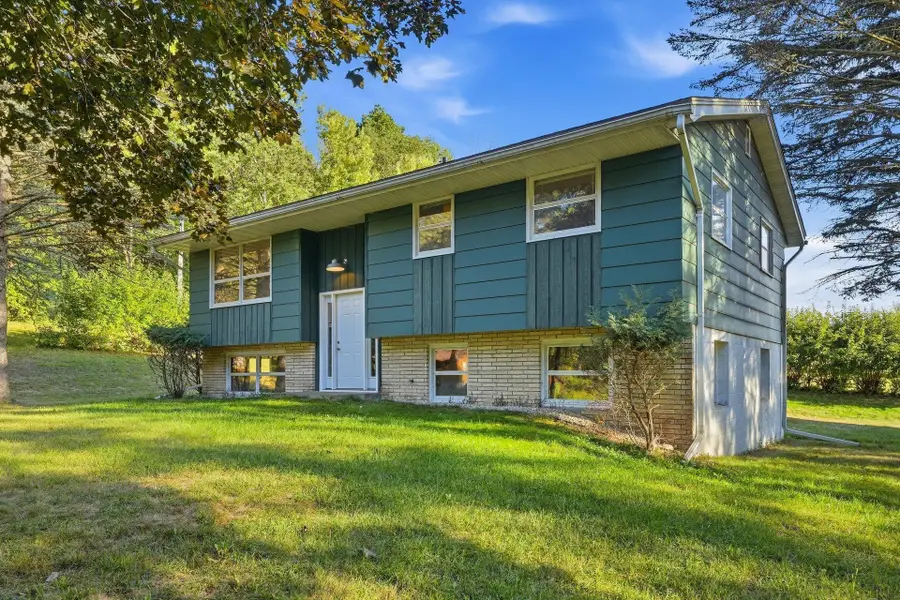 13925 44th Street S, Afton, MN 55001 - #3