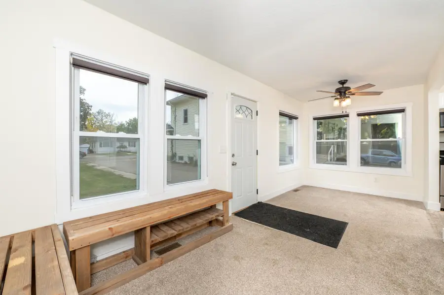 406 Russell Avenue N, Minneapolis, MN 55405 - #3