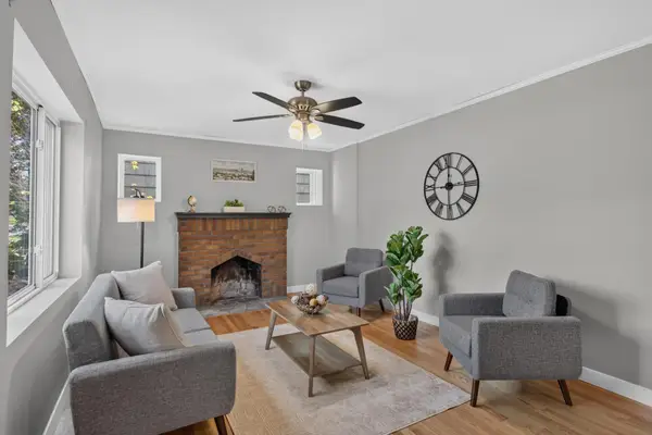 1626 Minnehaha Avenue E, Saint Paul, MN 55106