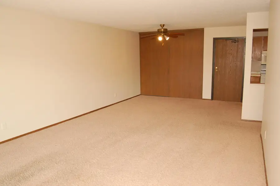 1887 Silver Bell Road #219, Eagan, MN 55122 - #3