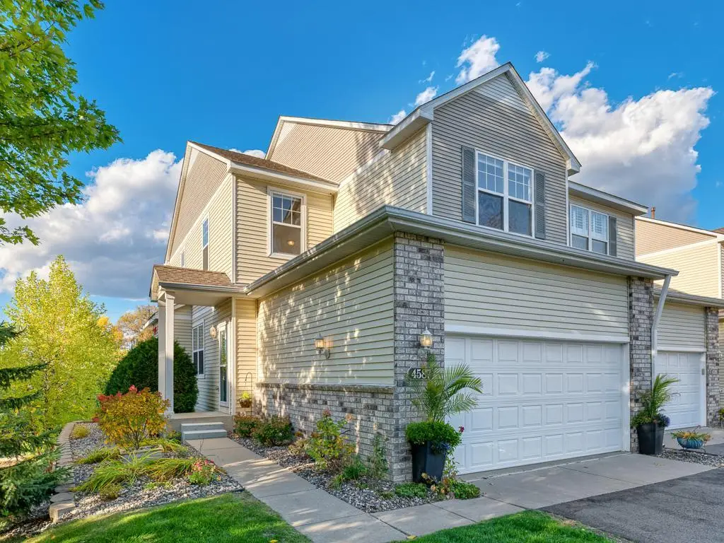 4587 Blaylock Circle #4001, Inver Grove Heights, MN 55076 - #1