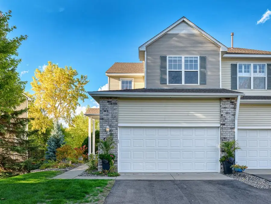 4587 Blaylock Circle #4001, Inver Grove Heights, MN 55076 - #2