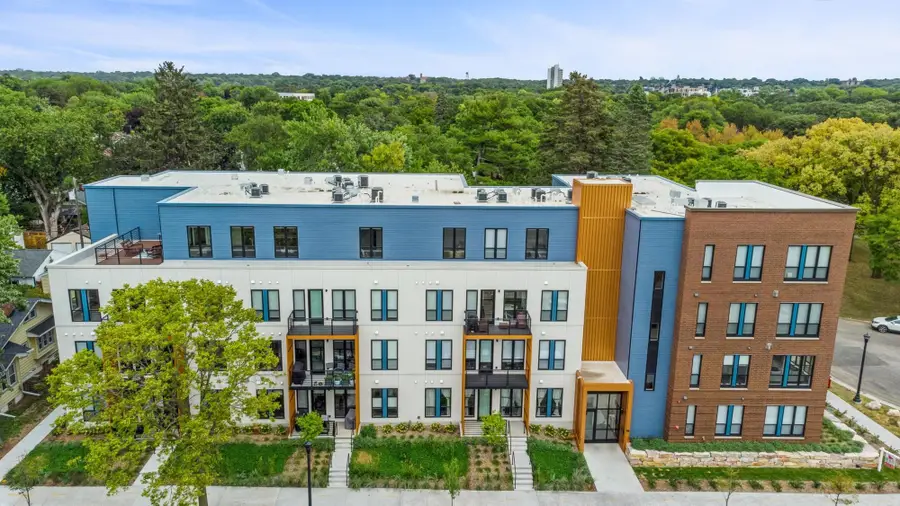 4745 Minnehaha Avenue #101, Minneapolis, MN 55406 - #2