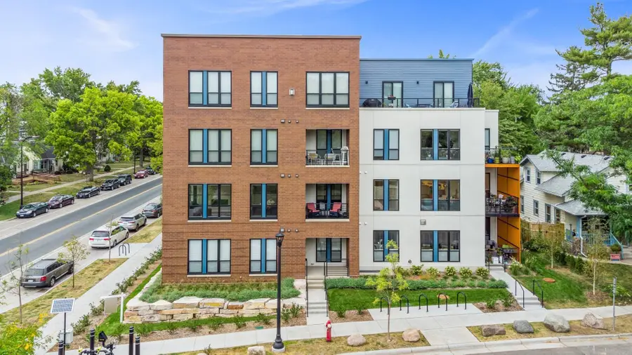 4745 Minnehaha Avenue #101, Minneapolis, MN 55406 - #3