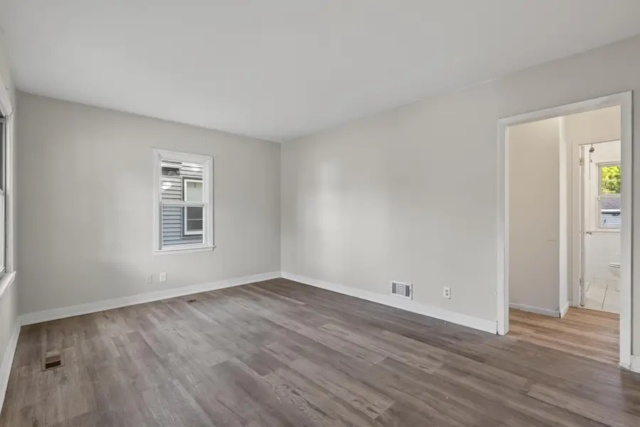 4822 Bryant Avenue N, Minneapolis, MN 55430 - #2