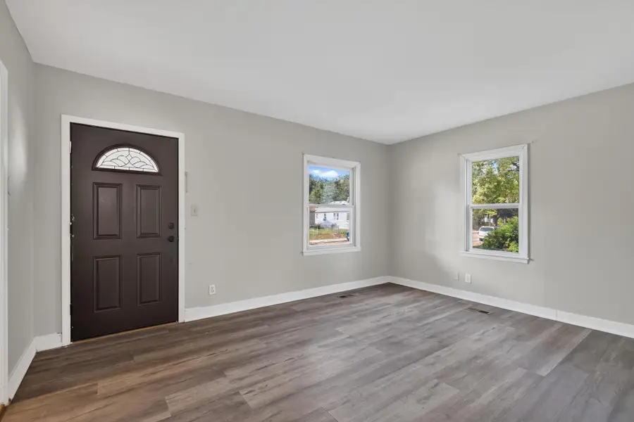 4822 Bryant Avenue N, Minneapolis, MN 55430 - #3
