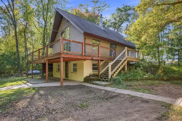 1333 18th Street, Barron, WI 54812