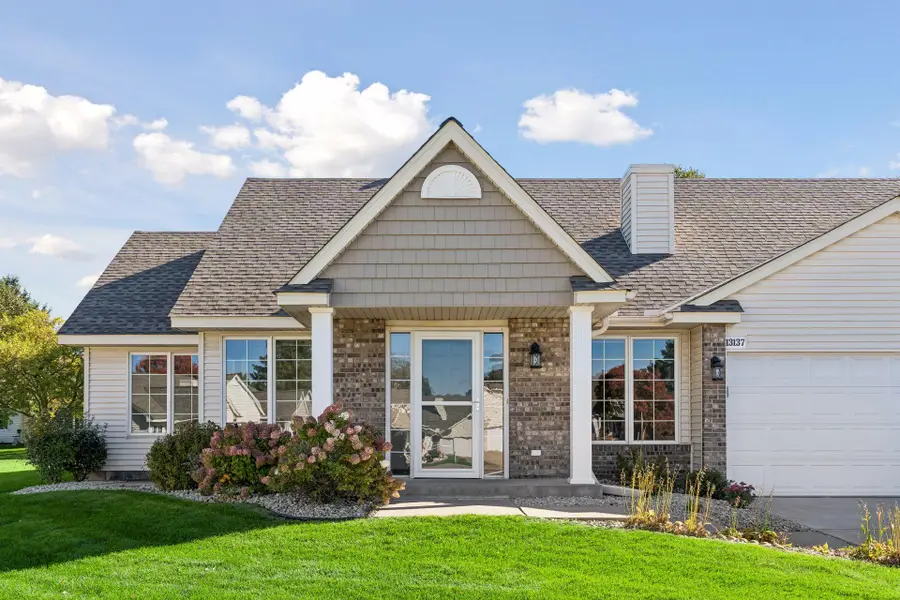 13137 Rose Street Nw, Coon Rapids, MN 55448 - #2