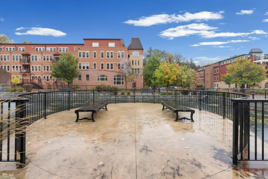 630 Main Street N #412, Stillwater, MN 55082 - #3