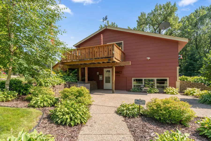 5393 Flagstaff Circle Se, Prior Lake, MN 55372 - #2