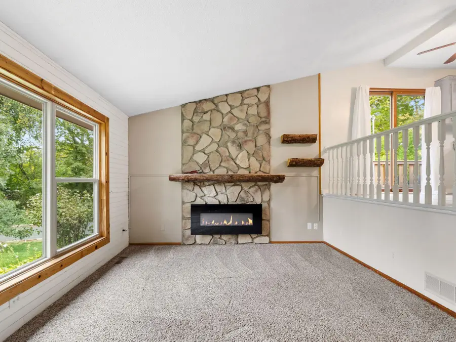 5393 Flagstaff Circle Se, Prior Lake, MN 55372 - #3