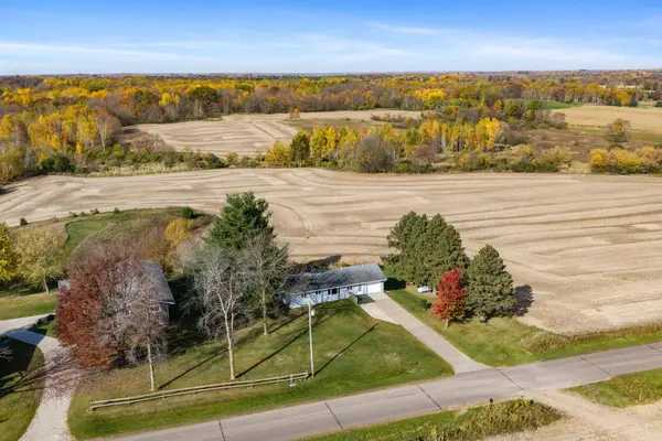 456 3rd Street, Clayton, WI 54004