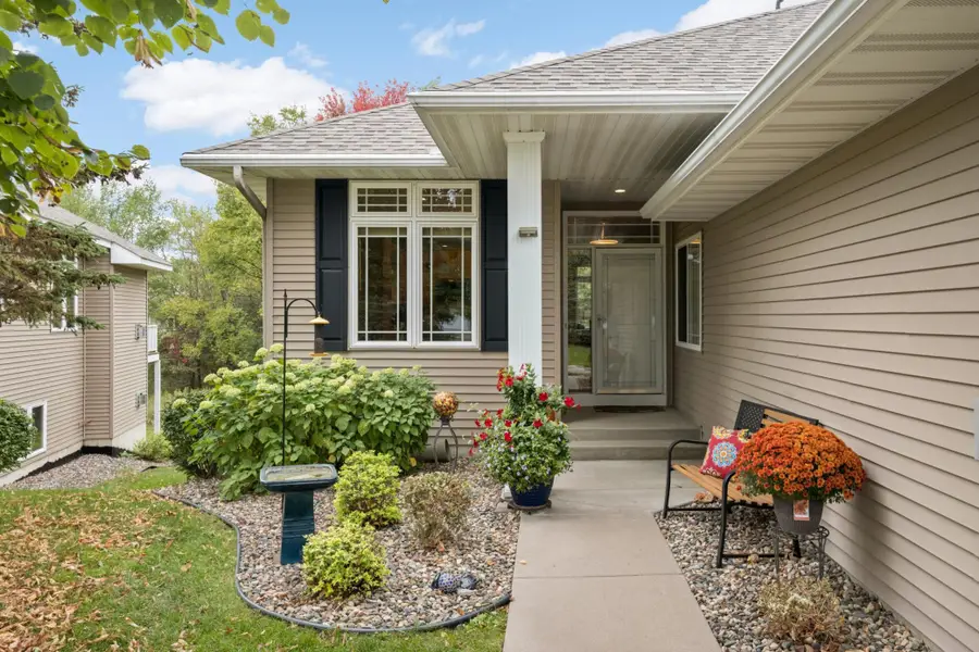 2321 Glacier Way, Hastings, MN 55033 - #2