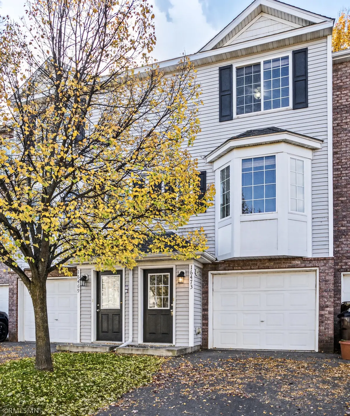 16473 Timber Crest Drive Se, Prior Lake, MN 55372 - #1