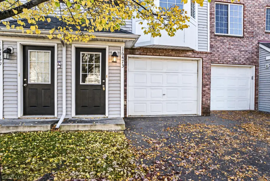 16473 Timber Crest Drive Se, Prior Lake, MN 55372 - #2