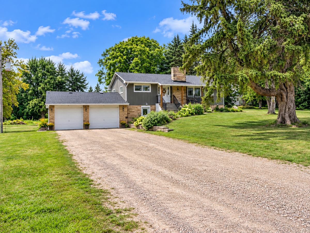 11605 Manning Avenue S, Hastings, MN 55033 - #1