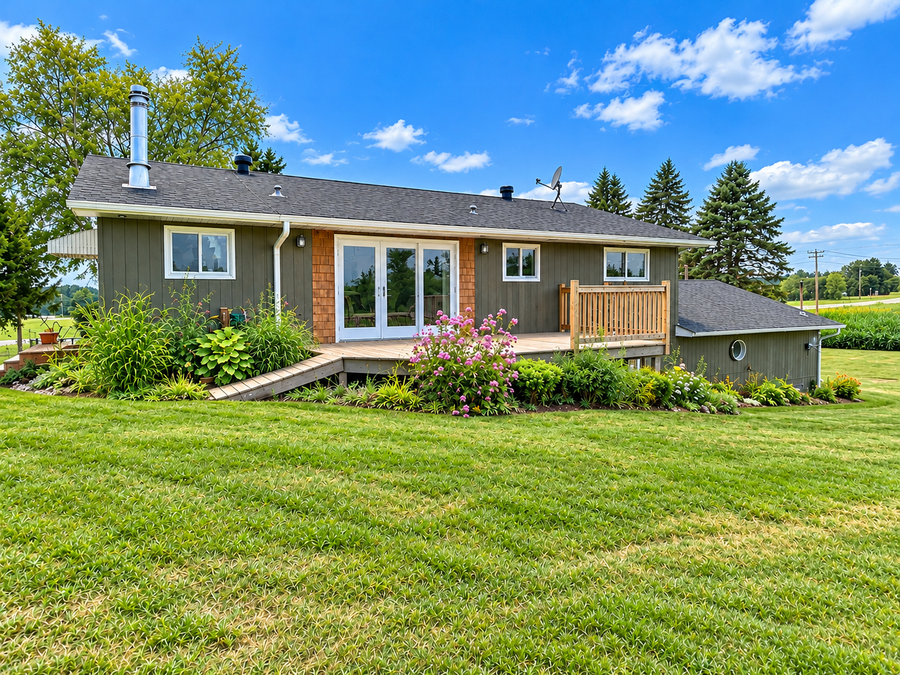 11605 Manning Avenue S, Hastings, MN 55033 - #2
