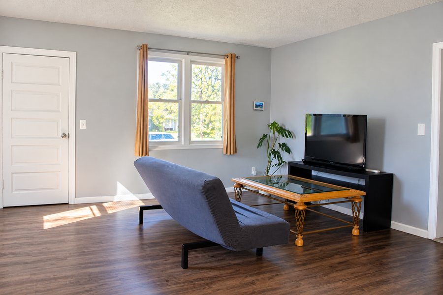 1960 Ide Street, Maplewood, MN 55109 - #3