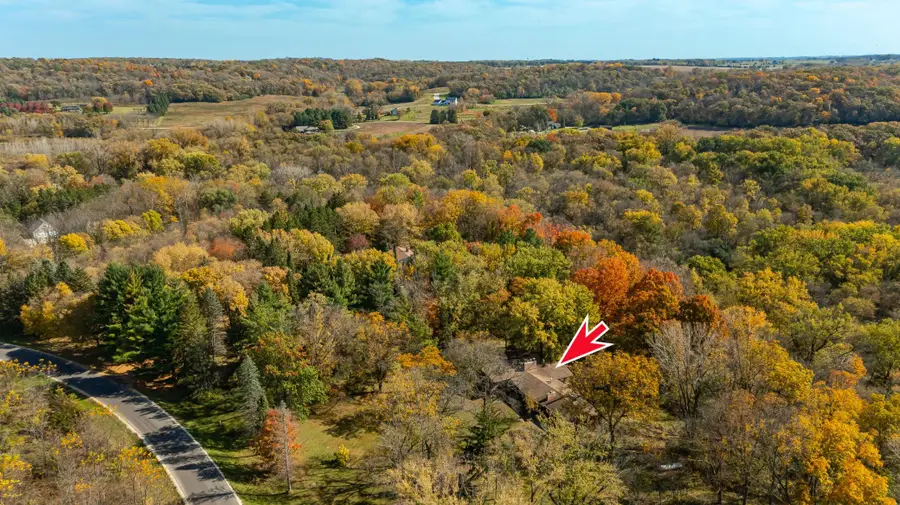 5730 Heather Drive Sw, Rochester, MN 55902 - #2